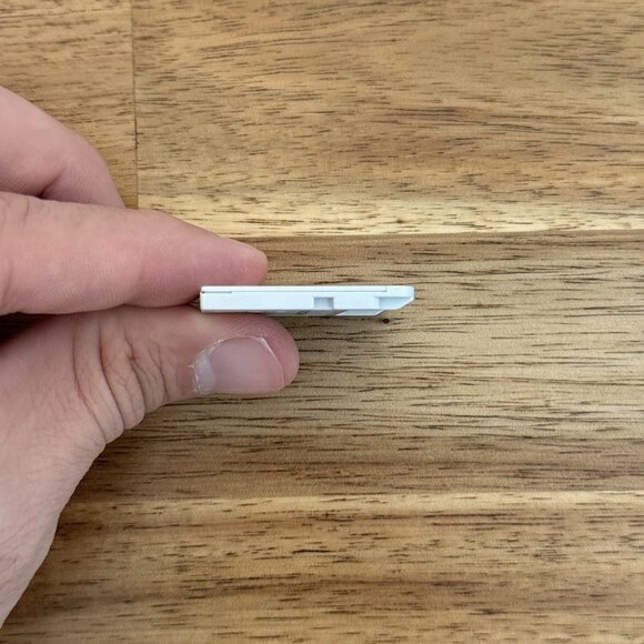 Mario & Luigi: Paper Jam (Nintendo 3DS, 2016) Working Tested - Picture 9 of 14